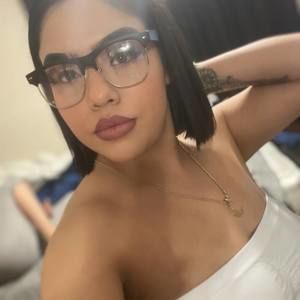 Meet your Posher, Fer